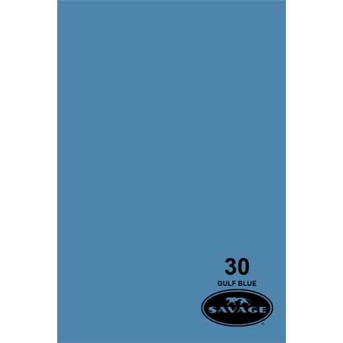 gulf blue-svage-1